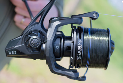 Ensemble Prowess Starfall Hybrid 50mm 12'6 3.5lbs WRX 8006 10 01bd3596762d38ea57f77a25297c6d67f51c09bb_202676amb00.jpg