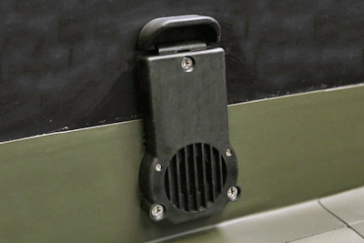 Pack Navigation Fox Boat 200 Vert Plancher Lattes 45lbs -Hameçon Pro Soldes Magasin 01ca13ebf2148a93bdd3ebbe2e52765f89c21297 219292 amb10