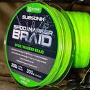 sonik-subsonik-spod-marker-braid-green-0-18mm-300m