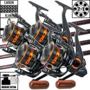 ensemble-carp-design-slim-fighter-evo-10-3-5lbs-gk9000-les-4