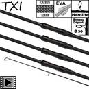 canne-shimano-tx-1b-carp-distance-50mm-12-3-25lbs-les-4