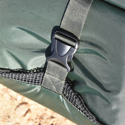 Pack No Kill Prowess 5 Pièces -Balanciers Soldes 021e9d1893e0e6c453d02bdbed0e702fa45eba3e 212701amb5