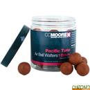 cc-moore-pacific-tuna-air-ball-wafters-boilies-18mm