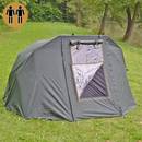 anaconda-dawn-breaker-ii-winterskin-embrulho-bivvy-2-lugares
