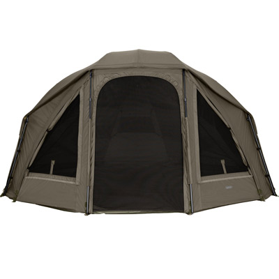 Abri Trakker Summit X Brolly System 1 place - description 09