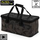 sac-etanche-avid-carp-stormshield-camo-eva-carryall-50l