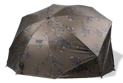 Abri Nash Scope OPS Recon Brolly 1 place - description 12