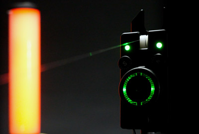 Lampe de Biwy Beetackle Smart Light Ultra K16 - description 02