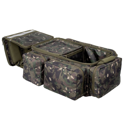 Trakker