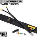 piquets-avid-carp-all-terrain-yard-sticks-par-2