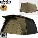 biwy-avid-carp-exo-1-place-biwy-surtoile