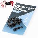 nash-doble-ring-swivel-para-8