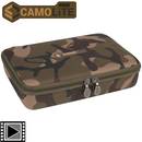 coffret-de-rangement-fox-camolite-mini-micron