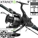 ensemble-sonik-xtractor-9-3lbs-full-slim-shrink-fs-5000