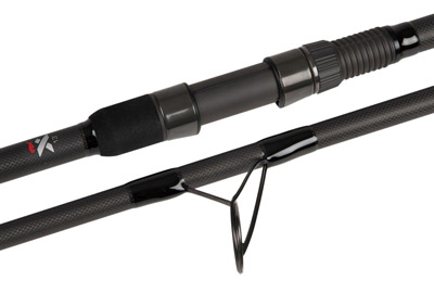 Ensemble Spomb X 12' 6lbs Spomb Rapid E - description 05