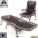 pack-bed-level-chair-carp-design-camo-line-evo