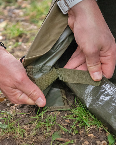 Biwy EOS MK2 1 place (Biwy + Surtoile) - description 11