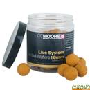 bouillettes-equilibrees-cc-moore-live-system-air-ball-wafters-18mm