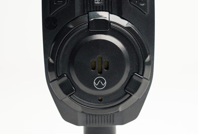 Coffret Prowess Centrale 4 Détecteurs Initia - description 06