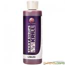 attractant-mainline-match-syrup-krill-250ml