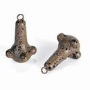 extra-carp-filex-marker-lead-x2