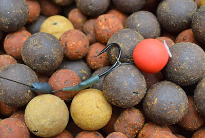 Prowess Gravi-T Super Soft Sinking X8 Braid Dark Green 20m - description 04