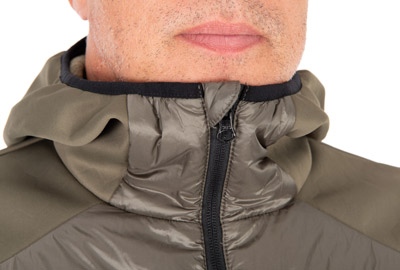 Veste