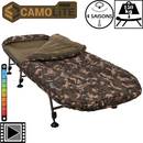 fox-camolite-sleep-system-6-legs-4-seasons