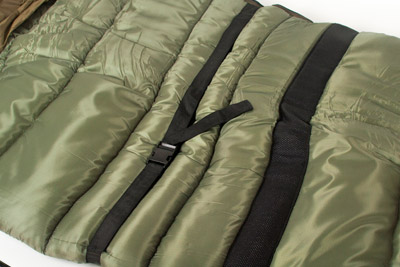 Combo Ccarp Oval Fast Fishing 23 Combo Ccarp Oval Fast Fishing -Balanciers Soldes 04f40d6ce2640ce7b1191467e3ce158a96d82113 216011AMB4