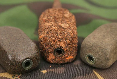 Plomb Gardner Bottle Bomb Inline Stone 5 Plomb Gardner Bottle Bomb Inline Stone -Hameçons Soldes Boutique 0517bd971b52629238f59f3952bbc961bc23cef1 208886amb1