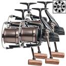 moulinet-prowess-summa-8000-qd-les-4