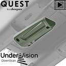 module-down-scan-deeper-pour-bateau-amorceur-quest