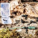 extra-carp-heli-set-di-montaggio-per-5