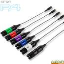 nash-siren-night-glo-bobbins-small-hanger