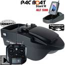 anatec-pac-boat-startr-camou-black-de-sr07-bait-boat-alf500-fishfinder
