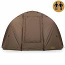 biwy-pro-elite-pro-tunnel-z-2-places-surtoile-seule