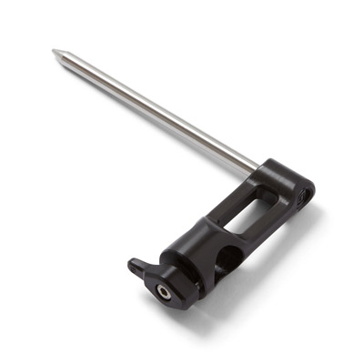 Stabilisateur Trakker ACS Pro Stabilizer - description 02