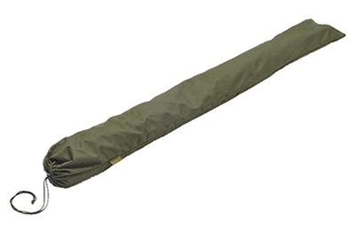 Trakker