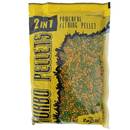 pellets-carp-zoom-2-en-1-turbo-3mm-500g-pineapple-banana