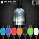 hanger-fox-black-label-dumpy-halo-bobbin