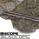 nash-new-scope-black-ops-42-landing-net