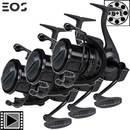 moulinet-fox-eos-fd-12k-les-3
