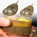 avid-carp-feeder-method-feeder-moulds-large