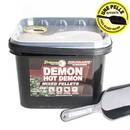 starbaits-perf-concept-hot-demon-pellets-2kg