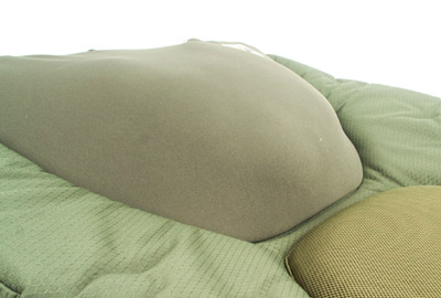 Pack Bed Level Chair Carp Design Pro Green Line 9 Pack Bed Level Chair Carp Design Pro Green Line -Balanciers Soldes 06ae341fe3c2a13b457079addfee0c19cea7b8c8 216679AMB8