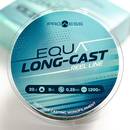 nylon-prowess-equa-long-cast-1200m