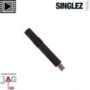korda-singlez-upright-alu-black-3-5-8-9cm