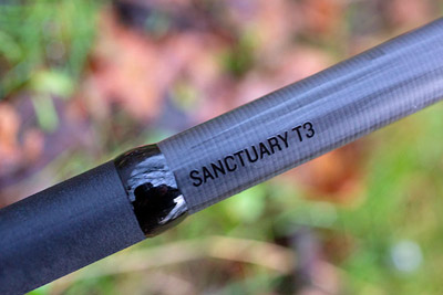 Pack No Kill Trakker Sanctuary 3 Pièces 14 Pack No Kill Trakker Sanctuary 3 Pièces -Balanciers Soldes 070b1fcb3e903095eba7cc45508935f9f44f4b3d 13