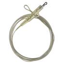 montaje-prowess-leadclip-rig-fused-softcore-75cm-30lbs