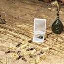 extra-carp-run-ring-set-montagem-por-5